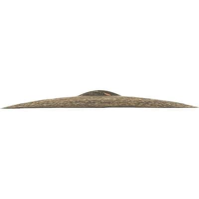 Meinl Vintage B22VPLR 22" Pure Light Ride Cymbal (w/ Video Demo) image 3