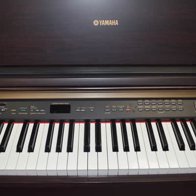 Yamaha YDP-223 88-Key Digital Piano image 11