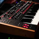 Dave Smith Instruments Pro 2