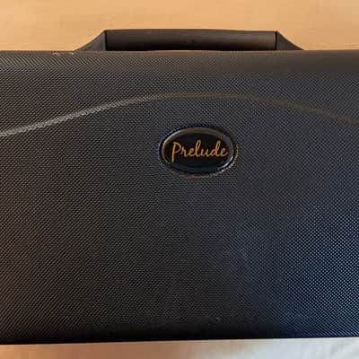 Trumpet Selmer Prelude TR701 image 8