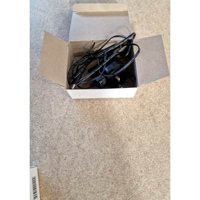 Alesis SR-16 - Drum Machine - Mint w/ Original Box & Manuals image 11