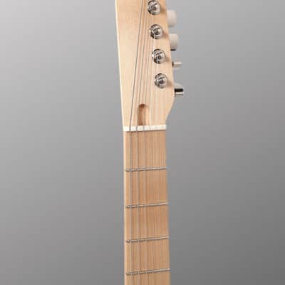 Immagine Verso Cosmo 2023 - Signal Black. NEW (Authorize Dealer) - 15