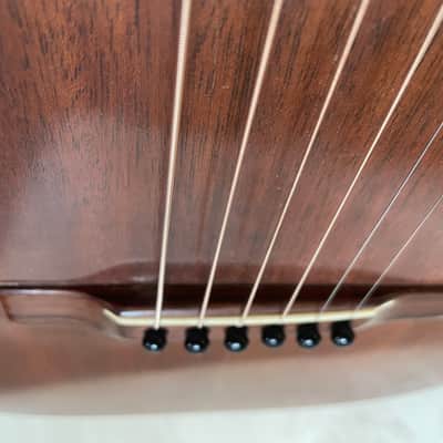 Martin 2-17 1926 image 3