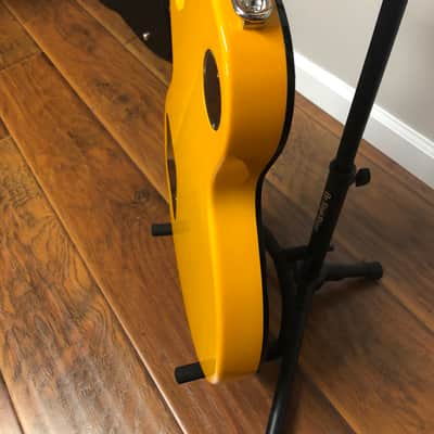 Gibson Hummer image 6