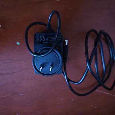 Eowave Quadrantid Swarm Bild 7