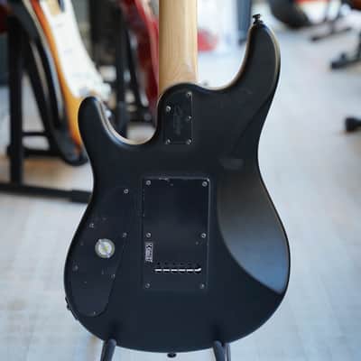 Music Man Sterling JP50 image 5