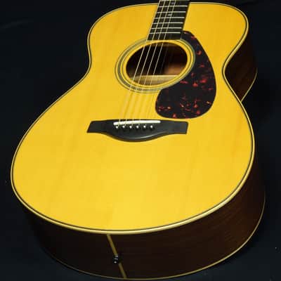 Yamaha Ls 26 Are (S/N:H0 Z027 A) (10/09) image 1