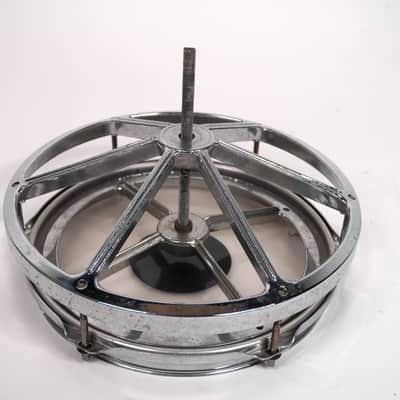 Rototoms 8”, 10”, 12”, 14”, 16” image 3