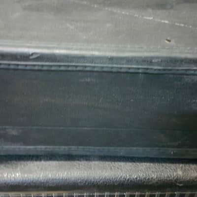 1969 GIBSON LES PAUL / SG CUSTOM CASE made in USA image 6