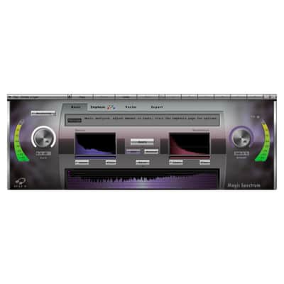 DUY Platinum Bundle 15 Mixing and Mastering Plug-ins (Activation Card) image 5