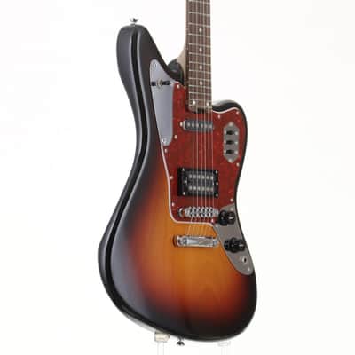 SCHECTER AR06 3-Tone Sunburst [S1803121] (06/15) image 8