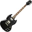 Epiphone SG Standard 2020 - Present - Ebony