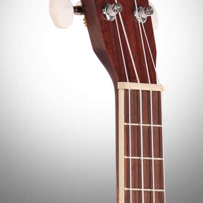 Cordoba 15CM Concert Ukulele image 8
