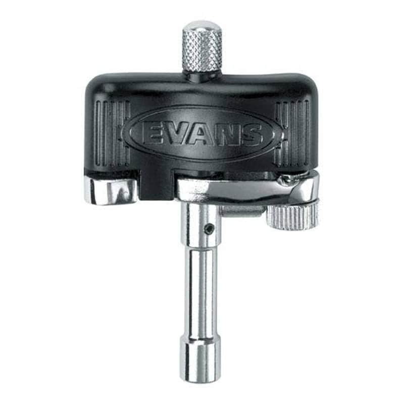 Evans Evans Magnetic Head Torque Drum Key image 1