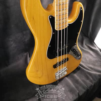 Fujigen(FGN) 2009 NCJB-10 image 4