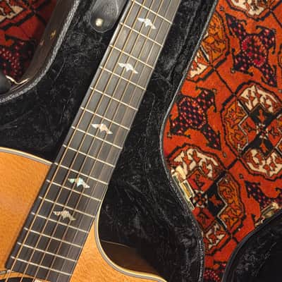 Do Good and Get a Great Breedlove Performance Focus D! image 5