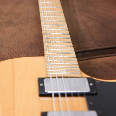 Ibanez 2451 NT 1976 | Natural image 7