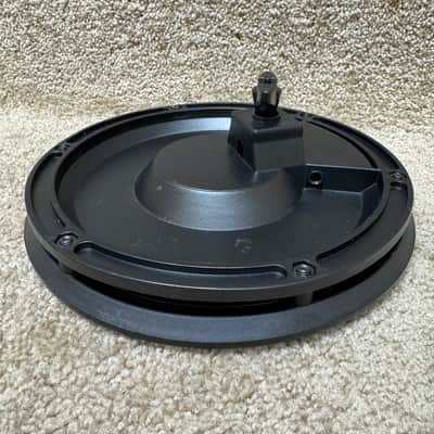 Gen Electronic Drum Pad 8" image 8