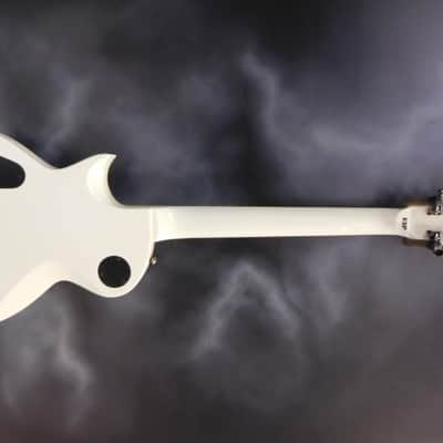 ESP LTD EC500 image 4