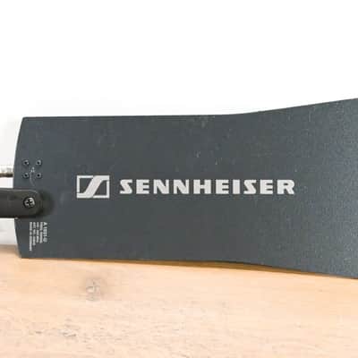 Sennheiser A 1031-U Omnidirectional UHF Antenna CG0117J image 3