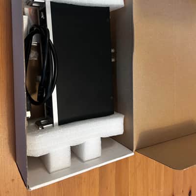 RME Fireface 400 + adapters image 11
