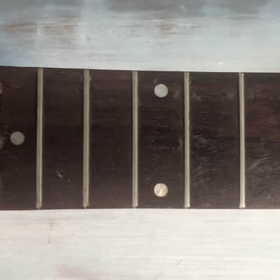 Gibson Acoustic 2 in one Guitar Neck 60s/70s image 8