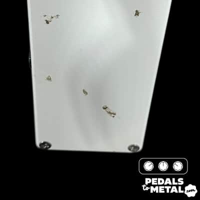 Catalinbread Formula 5F6 2010s - White x286 image 5