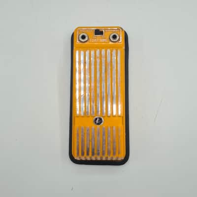 Kay Fuzz Tone image 1