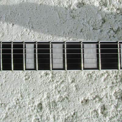 NOS Gretsch Electromatic G5220 Jet Guitar, 2021, Casino, TKL Case image 14
