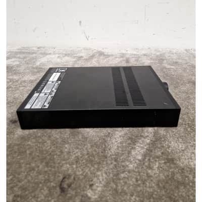 Audac COM104 - Audio Interface - Black - Good image 4