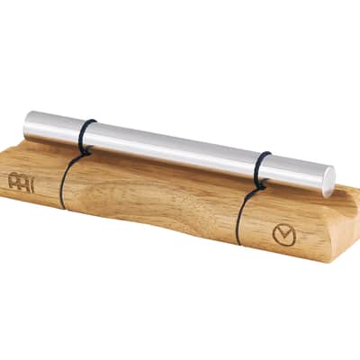 Meinl Sonic Energy EC-E-SY Earth Synodic Day Energy Chime - 3106,88 Hz/G7 (VIDEO) image 1