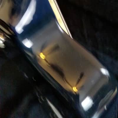Washburn Dimebag Darrell 333 Dimebolt image 9