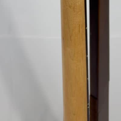 Washburn WI14 Electric Guitar Neck 2000’s - Rosewood image 12