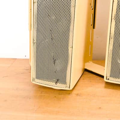 EAW UB52 Two-Way Full-Range Loudspeaker (PAIR) CG0103X image 5