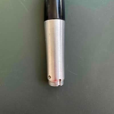 Shure Unidyne III 545 image 1