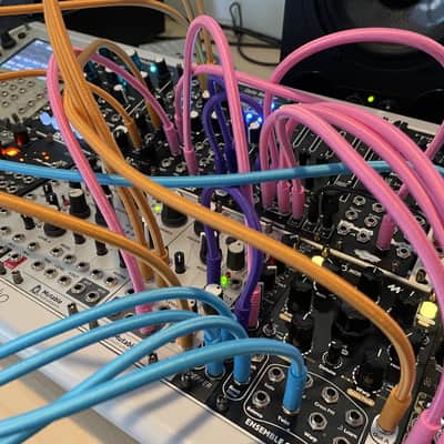 Eurorack System image 2