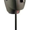 Neumann KU 100 - Binaural Dummy Head Mic System