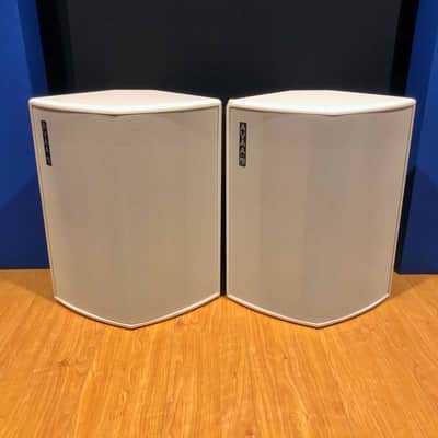 PSI AVAA C20 Active Bass Trap Acoustic Absorber (Pair) image 1