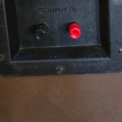 Actual Walnut Veneer and Recapped Pioneer HPM 60 - The 120wpc Version image 13