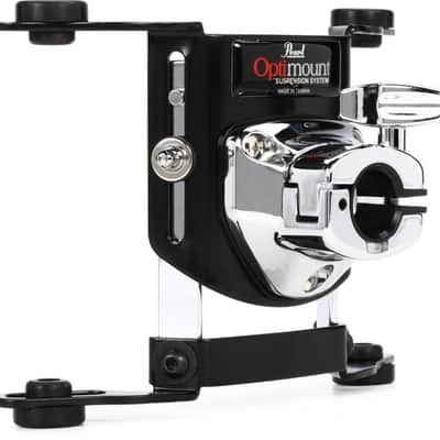 Pearl OptiMount Suspension Mount - 7-8-inch image 2