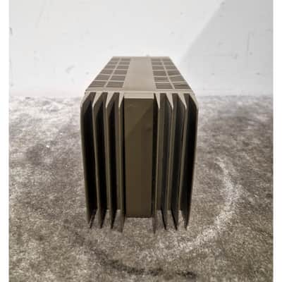 Quad 303 - Power Amplifiers - Excellent image 4