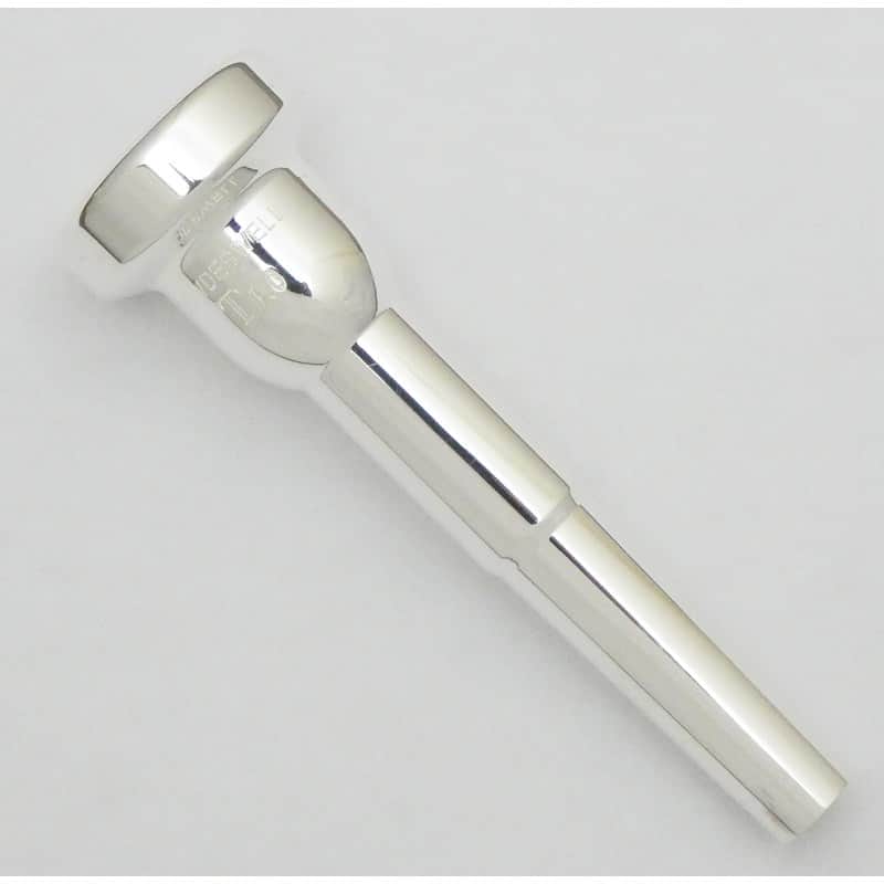 GRトランペットマウスピース Louis Dowdeswell T1.0 GR トランペット マウスピース LOUIS DOWDESWELL T1.0