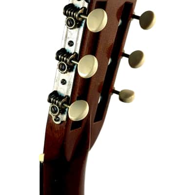 Martin 00-28G from 1954 image 19