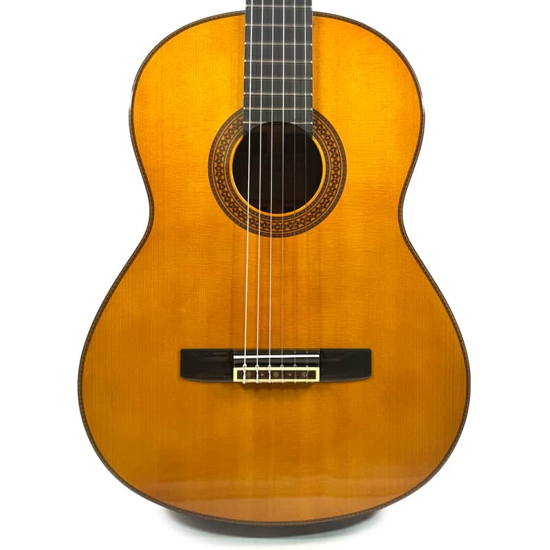 Yamaha CG-180SA