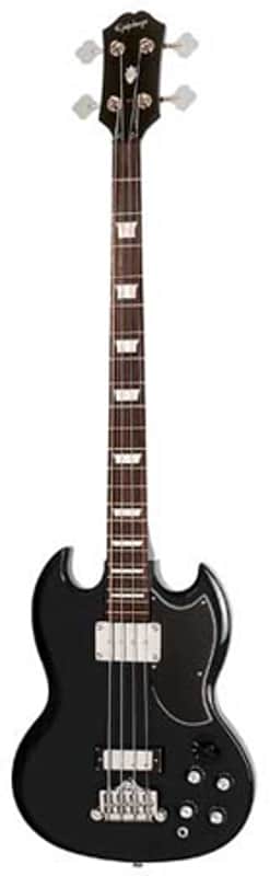 ショートスケール　Epiphone EB-3 Limited Edition ショートスケール Epiphone EB-3 Limited Edition Epiphone EB-3