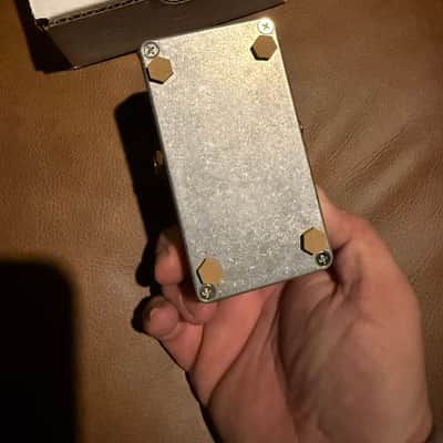 Homestead Ripple Creek Tremolo image 2