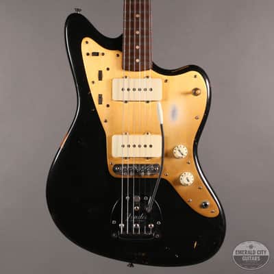 1959 Fender Jazzmaster image 3