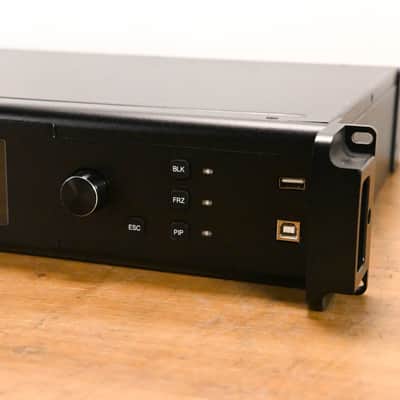 Absen video Pro-HD Professional LED Display Controller CG01V6M image 2