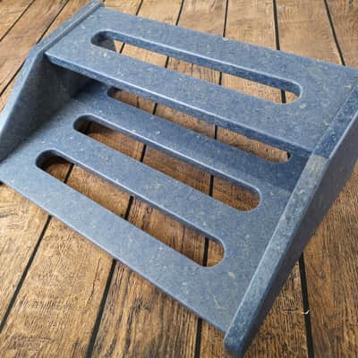 Stompire Two Tier Pedalboard image 7