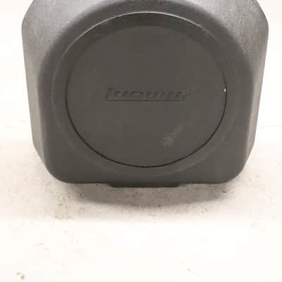 Ludwig UFO Snare Drum Case Vintage 1970's #2 image 1